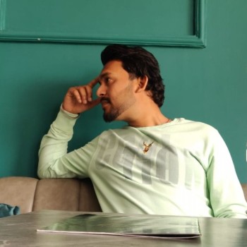 Sachin Dk